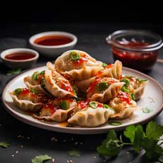 food-img-1