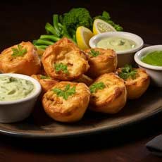 food-img-4