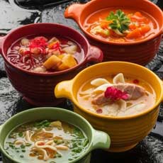 food-img-5